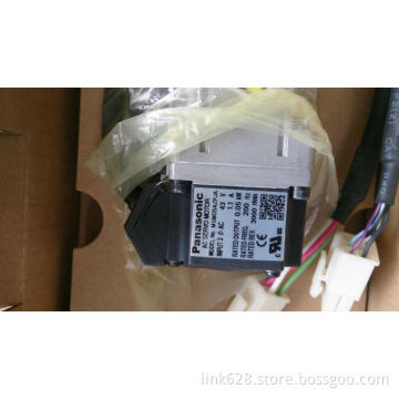 Motor MSMD5AZPJA N610052042AA